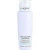 LANCOME by Lancome, Galateis Douceur Cleansing Milk with Papaya Extracts --400ml/13.5oz