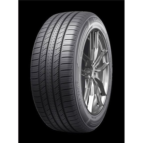 Rovelo Instinct AS01 All Season 225/40R18 92W XL Tire
