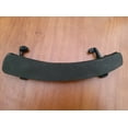 thumbnail image 4 of Soft Comfort Violin & Viola Shoulder Rest Pad - Lightweight, Durable Accessory for Kids & Musicians, Easy to Attach, Enhances Performance - Suitable for Violins, Violas (Note: Viola Model Requires, 4 of 5