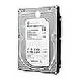 thumbnail image 3 of Seagate Constellation ES.3 ST2000NM0023 2 TB 3.5" Internal Hard Drive, 3 of 3