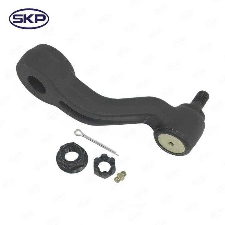 SKP SK6447 Steering Idler Arm