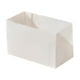 thumbnail image 1 of 200 papeles para hornear precortados, accesorios para freidoras de aire, cómodos de usar, forro para moldes de pan, papel pergamino para freidora de, 1 of 8