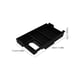thumbnail image 2 of Car Dashboard Storage Tray Vehicle Dashboard Organizer Box for Storage, 2 of 5