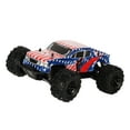 thumbnail image 4 of 1:20 RC Drift Car with Anti Skid Tires RC Sport Racing Car for Boys Girls 3-6 Year Old Birthday Gift, 4 of 21