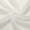 Ivory, variant on OVZME 2 Pieces Sheer Voile Curtains 84 inches Long, Light Weight Soft Window Treatment Drapery Panels for Master Room / Living Room, Each W40 x L84, Pack of 2, Sage Green