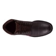 thumbnail image 4 of Calzado de ADULTO tipo BOTA color CHOCO Levis L229177, 4 of 5