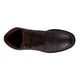 thumbnail image 4 of Calzado de ADULTO tipo BOTA color CHOCO Levis L229177, 4 of 5