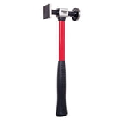 FAIRMOUNT® Professional 6 Piece Autobody Hammer and Dolly Set