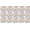 White 10, variant on Erosebridal Gray Emergency Vehicle Fabric by the Yard 1 Yard, Fire Truck Excavator Home Decor Fabric by the Yard