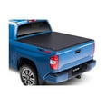 thumbnail image 3 of Gator 134573 SRX Soft Roll-Up Tonneau Fits 07-21 Toyota Tundra w/o Deck Rail 6'7" Bed, 3 of 27