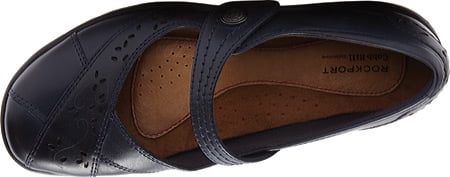 rockport petra