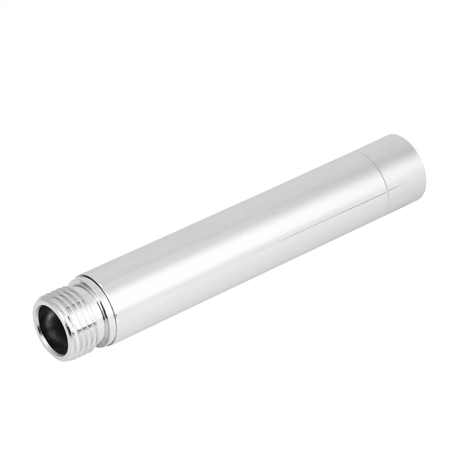Shower Arm Extension, Shower Arm Extension Extension Pipe, Shower Head