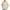 Beige, variant on Gyexs Boys Dress Shirts Button Down Short Sleeve Shirt Kids Summer Casual Shirts with Pockets 5-14 Years (Beige, 7-8 Years)