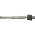 thumbnail image 2 of Delphi TA5000 Steering Tie Rod End Fits select: 2009-2015 HONDA PILOT, 2 of 3