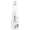 thumbnail image 3 of Shampooing Nexxus Hydratant, 3 of 7