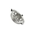 thumbnail image 1 of Xingzhi Lifting Hot Pot Cookware Divided Hotpot Induction for Home Festivals Cooktop, 1 of 5