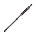 thumbnail image 6 of Allen Company Cirrus Ultralight Gun Sling with BakTrak, Adjusts 28 to 36 In, Swivels Tested to 500 Lb, Black, 6 of 15