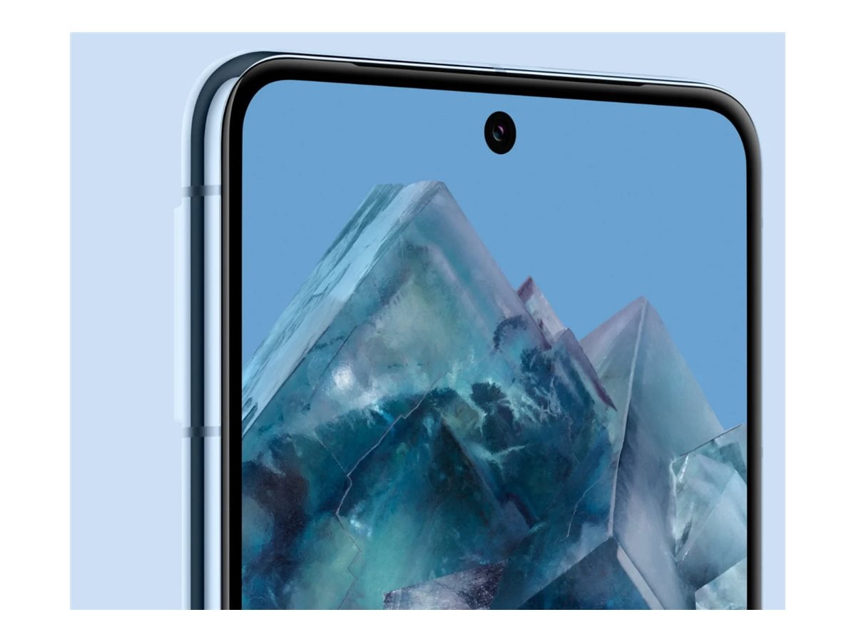 Google Pixel 8 Pro G1MNW 128GB 12GB RAM 5G DUAL SIM (US Google Pixel 8 Pro G1MNW 128GB 12GB RAM 5G DUAL SIM (US