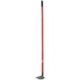 thumbnail image 2 of Bond Hoe Lh Fiberglass, 2 of 3