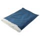 thumbnail image 2 of Saco de dormir para gatos, cama para mascotas, impermeable, resistente a arañazos, decorativo, portátil. Azul, 2 of 9