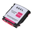 thumbnail image 4 of funtasica Smooth Print Ink Cartridge for K8600, L7480, L7580, L7590, 4 of 7