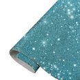 thumbnail image 1 of Crystal Rhinestone Sticker DIY Glitter Adhesive Bling Sheet Rhinestone Decal, 1 of 10