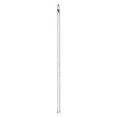 thumbnail image 1 of Vickerman XS36C91 36 Po. Tube LED Blanc Chaud C9 SnowFall - Lot de 5, 1 of 1