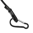 thumbnail image 3 of Almencla 3\\\\\\\\\\\\\\\\\\\\\\\\\\\\\\\\\\\\\\\\\\\\\\\\\\\\\\\\\\\\\\\' Elastic Kayak Black, 3 of 7