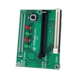 thumbnail image 3 of Grabadora de Memoria DDR4 DDR5UD SPD para Ordenadores de Sobremesa y Portátiles, Programador DDR34/5 de Alta Velocidad., 3 of 6