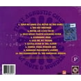 thumbnail image 2 of Todd Snider - First Agnostic Church Of Hope And Wonder - Music & Performance - CD, 2 of 2