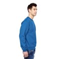 thumbnail image 2 of Mens Sofspun Crewneck Sweatshirt SF72R (3 PACK), 2 of 3