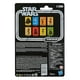 thumbnail image 4 of Figura Moff Gideon Hasbro Star Wars 3.7 Pulgadas, 4 of 4