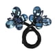 thumbnail image 1 of Herramienta para moño jinwen Accesorios reutilizables para el cabello, 1 of 8