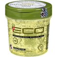 thumbnail image 1 of Eco Styling Gel [Olive Oil] (16oz), 1 of 3