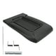thumbnail image 2 of Tapa De Consola Central, Cubierta De Caja De Reposabrazos De Uso Confiable Para Avalanche Silverado Suburban Tahoe Para 1500 2500/Yukon Xl 1500 2500, 2 of 7