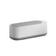 thumbnail image 1 of Matsuzay Caja de limpieza de gafas portátil, collar, relojes, joyería, lavadora sónica, herramienta de automático de gafas, hogar, Electrodomésticos, 1 of 6