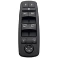 thumbnail image 5 of Front Left Master Power Window Mirror Switch Fit Dodge Durango 16-23 68289802AA, 5 of 5