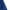 1-Dark Blue, variant on Fall Sweatshirts for Women 2025 Los Angeles Sweatshirt Long Sleeve Crewneck Sweatshirt Pullover Tops