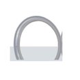 thumbnail image 1 of 14 in. Cci Trim Ring, 1 of 1