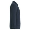 thumbnail image 3 of Native Spirit Mens Washed Work Jacket, 3 of 3