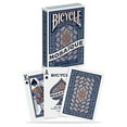 thumbnail image 2 of Bicycle Mosaique Playing Cards, 2 of 3