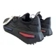 thumbnail image 3 of Ad-id-as Men’s NMD S1 FS Size 7.5 Core Black Carbon Red Model GZ9797 NEW, 3 of 6
