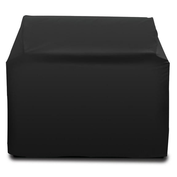 Alturi 30" Freestanding Deluxe Grill Cover