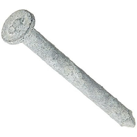 UPC 707392134701 product image for Simpson Strong-Tie Common Nail | upcitemdb.com