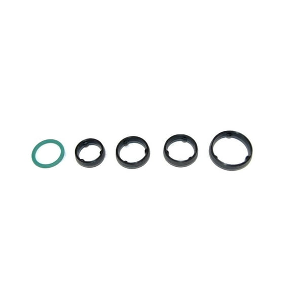 New Genuine Mopar O Ring 2014-2024 OE 68191356AB