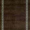 thumbnail image 2 of Safavieh Martha Stewart 5'3" X 7'6" Tufted Hand Loomed Rug, 2 of 3