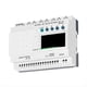 thumbnail image 1 of Controlador Programable Zelio Logic SR3B261FU de Relé Inteligente Compacto, 1 of 5