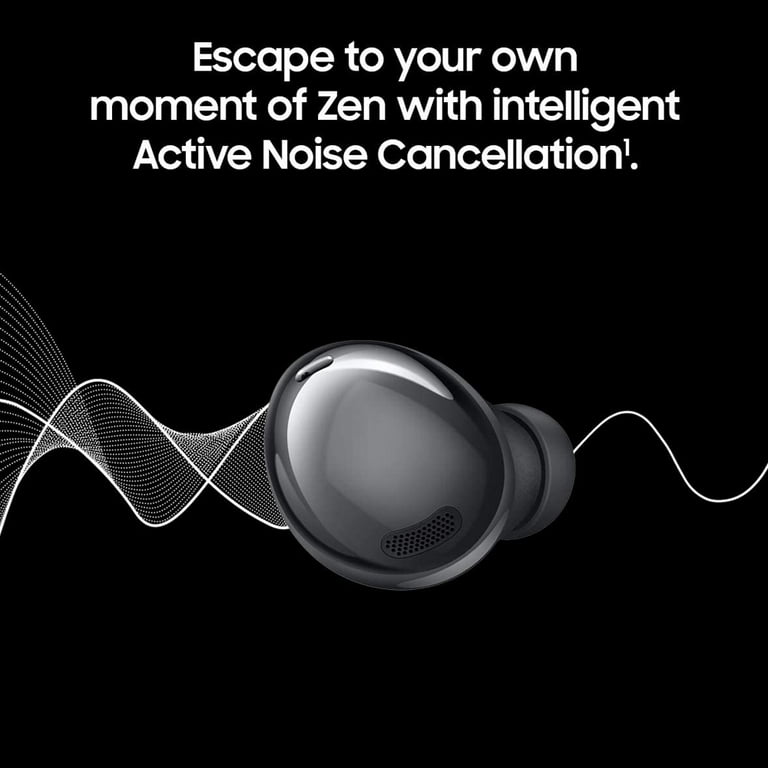 Escape discount sounds earbuds