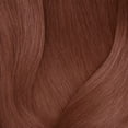 thumbnail image 2 of Matrix Super Sync Pre-Bonded Alkaline Demi-Permanent Hair Color 3 oz-5M Mocha, 2 of 3