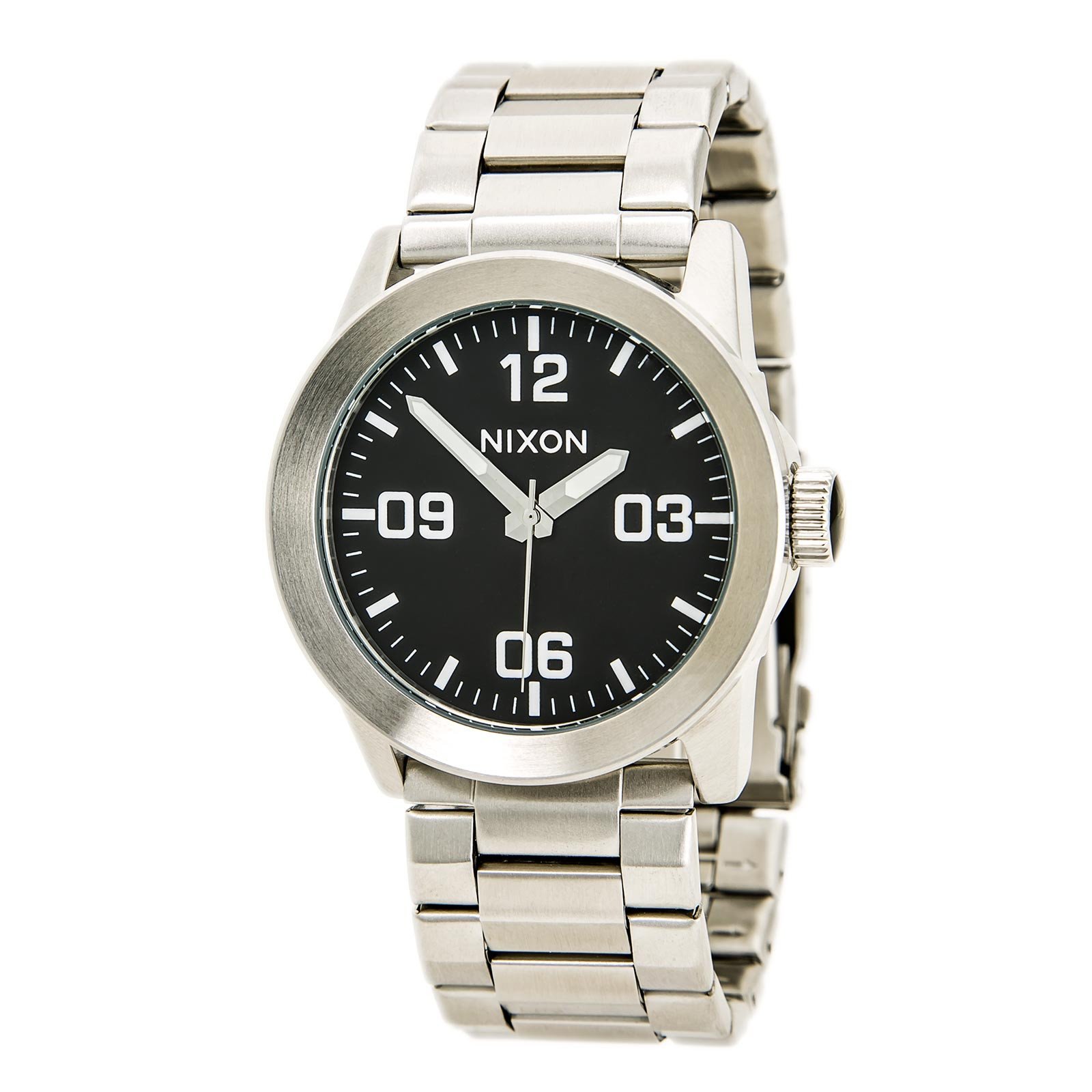 腕時計 NIXON ALBA TECHNOS メンズ まとめて６個 腕時計 NIXON ALBA TECHNOS メンズ まとめて6個 腕時計 NIXON ALBA